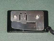 Sankyo film trimmer d'occasion  Expédié en Belgium