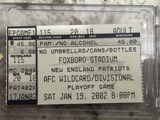 New england patriots for sale  Peabody