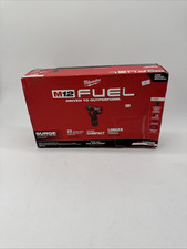 Milwaukee m12 fuel for sale  Houston