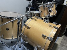 Sonor force 3007 for sale  Barstow