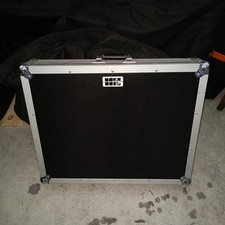 Walkasse flight case d'occasion  Expédié en Belgium