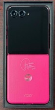 Caixa Aberta 9/10 - Moto Razr Plus 2024 256GB/8GB (Desbloqueado) - PARIS HILTON EDITION comprar usado Caixa Aberta 9/10 - Moto Razr Plus 2024 256GB/8GB (Desbloqueado) - PARIS HILTON EDITION comprar usado  Enviando para Brazil
