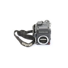 Rolleiflex 3003 film d'occasion  Expédié en France