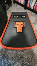 fitness stealth core for sale fitness stealth core for sale Mount Sterling