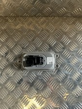 Land rover discovery for sale Land rover discovery for sale  BEDFORD