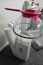 Qualatex super stuffer for sale  COVENTRY