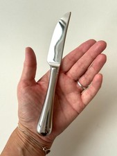 Robert welch radford for sale Robert welch radford for sale  TAUNTON