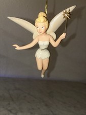 Disney tinkerbell christmas for sale  Newbury Park