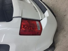 Driver left tail for sale  Waterloo