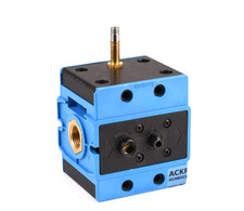 Festo mfhe pneumatisches gebraucht kaufen Festo mfhe pneumatisches gebraucht kaufen  Neumünster