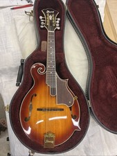 Ibanez m700avs style for sale  Sewanee