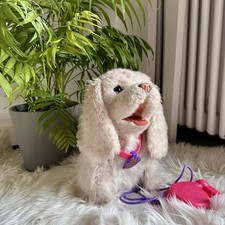 Hasbro furreal friends gebraucht kaufen  Leutkirch im Allgäu