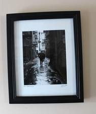 Vtg black white for sale  Salt Lake City