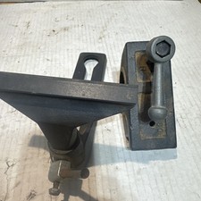 Suporte para ferramentas montagem tubo artesão torno de madeira 113.228162 (armazenamento 8) comprar usado Suporte para ferramentas montagem tubo artesão torno de madeira 113.228162 (armazenamento 8) comprar usado  Enviando para Brazil