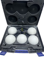 Faro ats 139 usato Faro ats 139 usato  Spedire a Italy