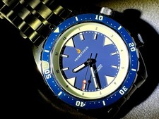 Prometheus eagle ray for sale  Oberlin
