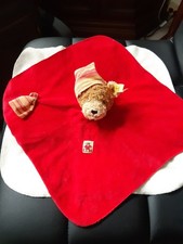 teddy pardo gebraucht kaufen teddy pardo gebraucht kaufen Wietzendorf