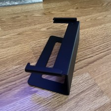 Neat bar table for sale  LONDON