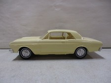 1966 ford falcon for sale  York
