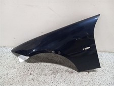 Front driver fender for sale  Round Lake