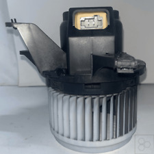 77366898 motorino ventilazione usato  Due Carrare