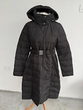Seraphine maternity black for sale  ST. ALBANS