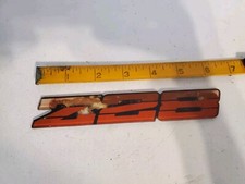 Oem 1982 1987 for sale  Midland
