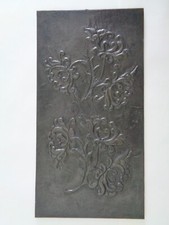 Oriental art nouveau for sale  CLACTON-ON-SEA