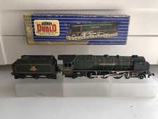Hornby dublo edl for sale  PORTSMOUTH