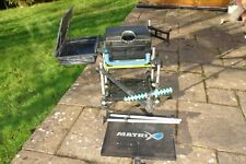 Matrix f25 system for sale  HASTINGS