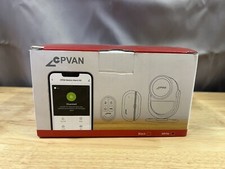 Wireless wifi 2.4g for sale  Yakima