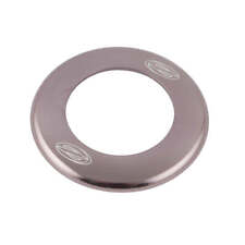 Zipp 188 spokecover gebraucht kaufen  Barsinghausen