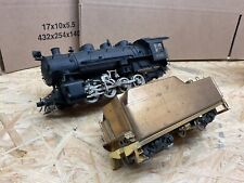 Ktm scale steam for sale  BURY ST. EDMUNDS