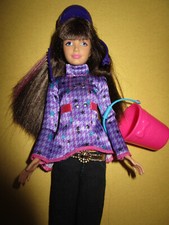 872 barbie skipper gebraucht kaufen  Balingen