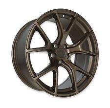 halibrand wheels for sale  Bowling Green