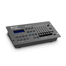 Cameo control controller usato  Roccagloriosa