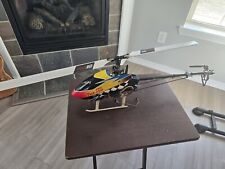 450 helicopter align for sale  Billings