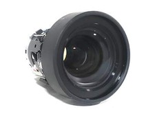 Nec np18zl 1.73 for sale  Las Vegas