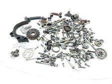 Yamaha yzf engine for sale  Odessa