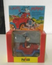 Polistil walt disney usato  Torino