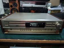 Denon dtr 2000g usato  Spedire a Italy