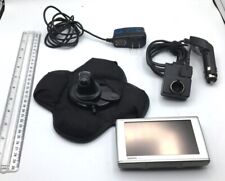Garmin Nuvi 680 NA Bluetooth 4,3 polegadas display LCD portátil pacote de navegador GPS, usado comprar usado  Enviando para Brazil