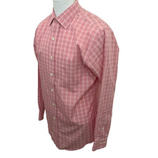 Brooks brothers non for sale  North Miami Beach