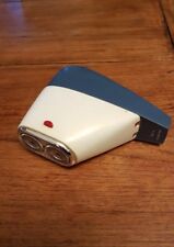 Philips sc7920 rasierer gebraucht kaufen  Hamm
