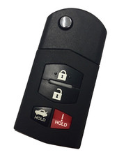 Oem electronic button for sale  Erie