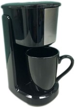 Cafetiere 12v tasse d'occasion  France