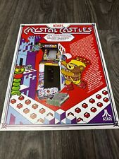 Vintage 1984 atari for sale  Hixson