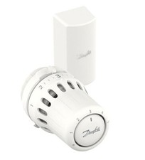 Danfoss react click gebraucht kaufen  Mannheim