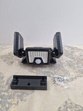 Flowood solar lights for sale  HEYWOOD