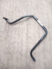 Honda hrb 423 for sale Honda hrb 423 for sale  WARMINSTER